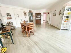 Blk 190B Rivervale Gateway (Sengkang), HDB 5 Rooms #522710241